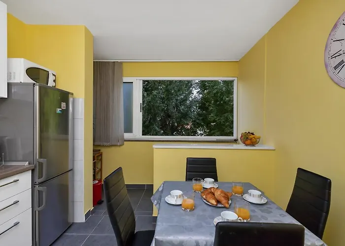 Goranka ماكارسكا